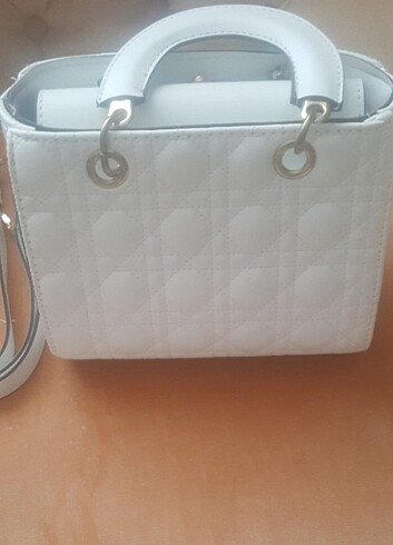 Dior çanta