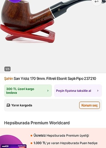 Beden kahverengi Renk Erkek Aksesuar