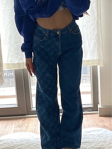Bol jean