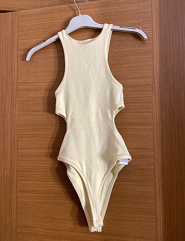 çıtçıtlı body