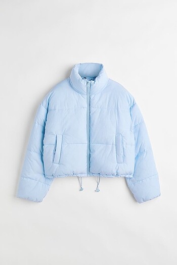 h&m mavi mont