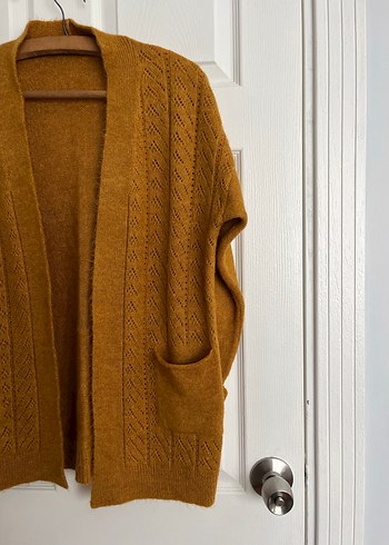 LC Waikiki universal