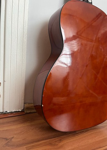 STAGG GİTAR - Görsel 7