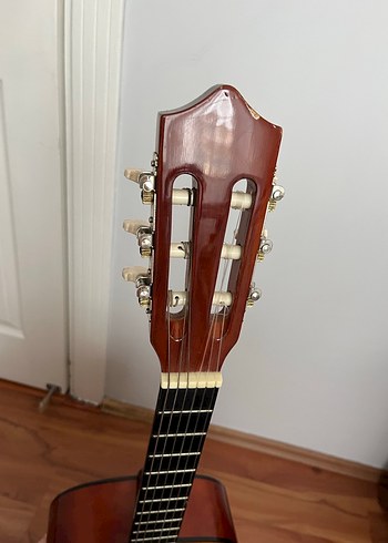 STAGG GİTAR - Görsel 6