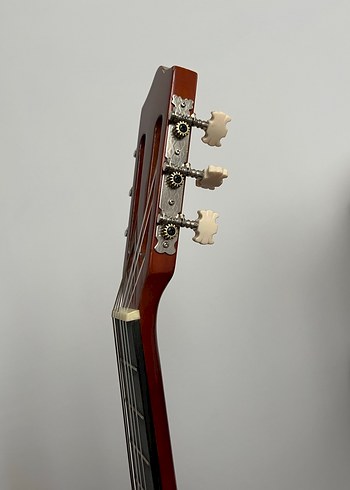 STAGG GİTAR - Görsel 3