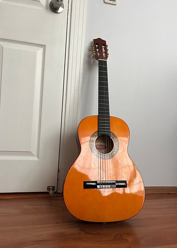 STAGG GİTAR - Görsel 2