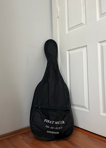 STAGG GİTAR - Görsel 8