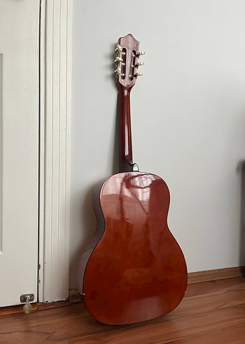 STAGG GİTAR - Görsel 4