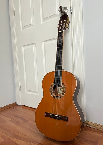 BARCELONA GİTAR - Görsel 6