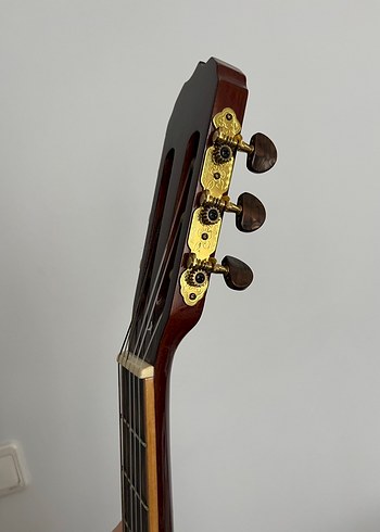 BARCELONA GİTAR - Görsel 3