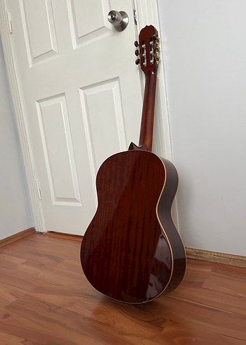 BARCELONA GİTAR - Görsel 7