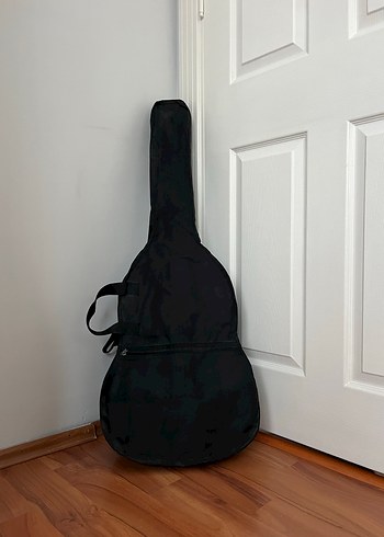 BARCELONA GİTAR - Görsel 5