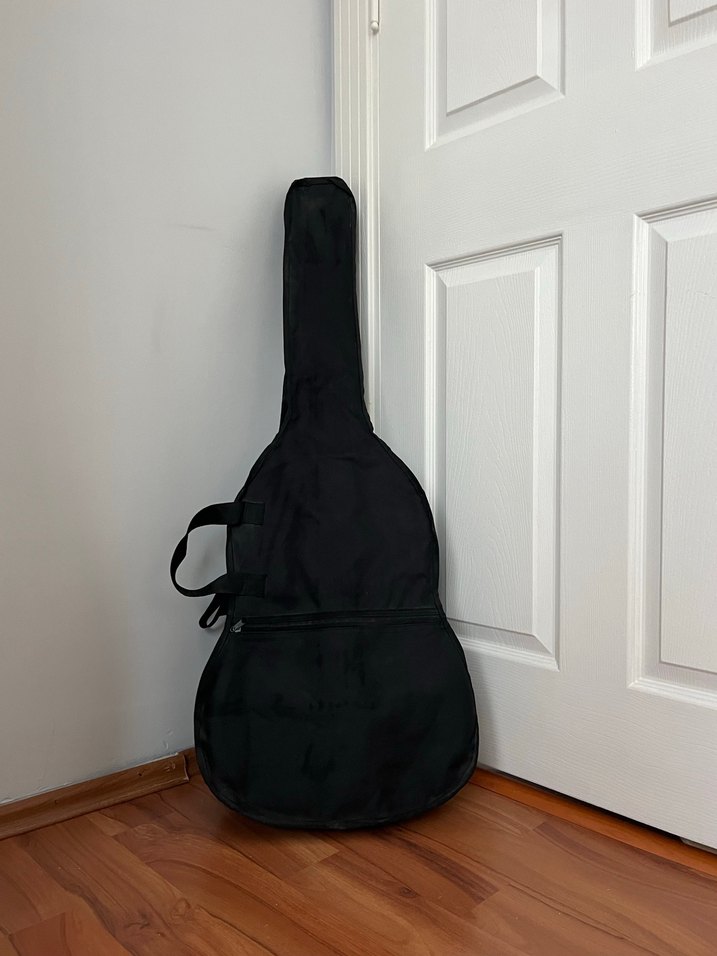 BARCELONA GİTAR - Görsel 5