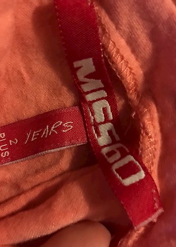 Civil Pembe Kolsuz Kız Çocuk Elbisesi 2 elbise