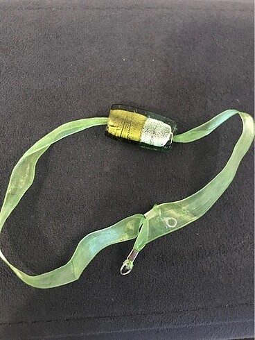Vintage bileklik