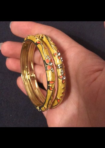 Accessorize Mineli Bileklik