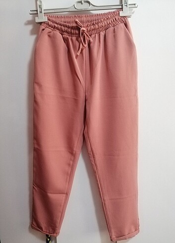 38 Beden Spor pantolon 