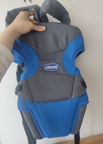 Chicco orjinal kanguru