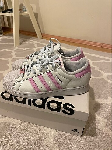 Adidas süperstar