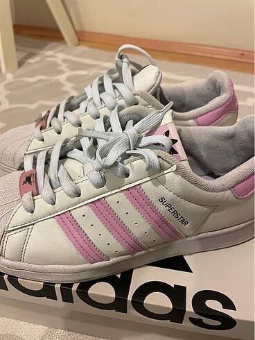 Adidas Adidas süperstar