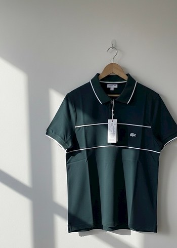 Lacoste xl
