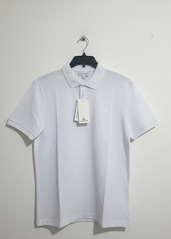 Lacoste xl