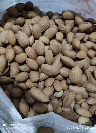 Doğal ürün.2 kilo fiyatıdır.kişiye özel