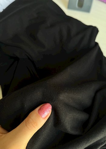 Diğer Cotton On 2li Kapüşonlu Baskılı Tshirt