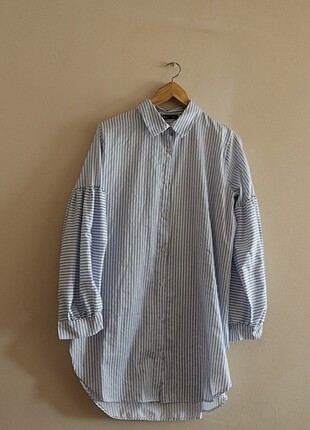 Tunik