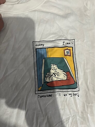 Mavi Jeans Tişört