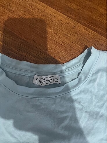 xl Beden Tişört,crop