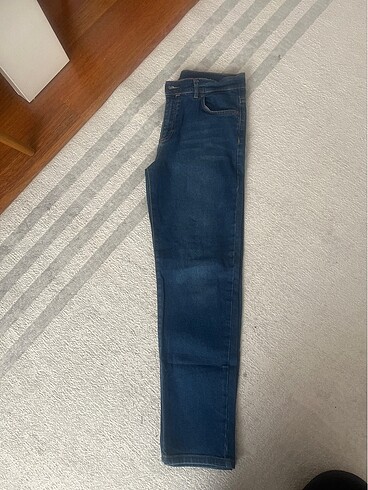 Pantolon