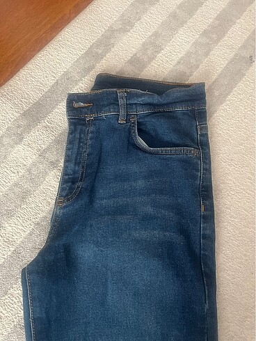LC Waikiki Pantolon