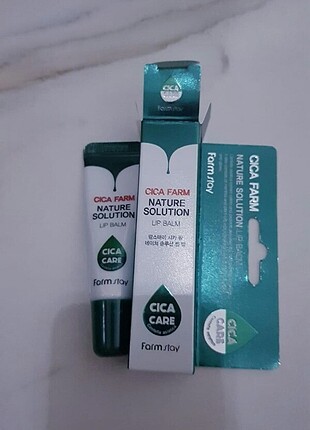 Farmstay Cica care 10gr