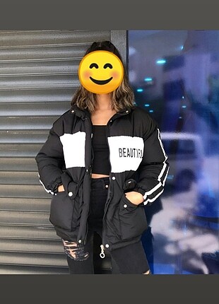 Bershka Montt