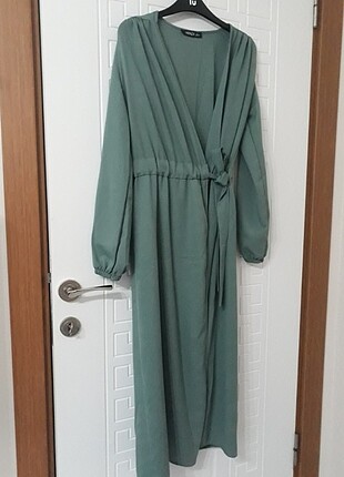 Tasarımcı Tunik