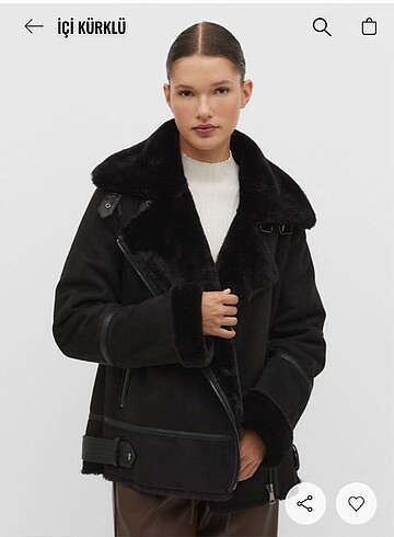 Biker Mont
