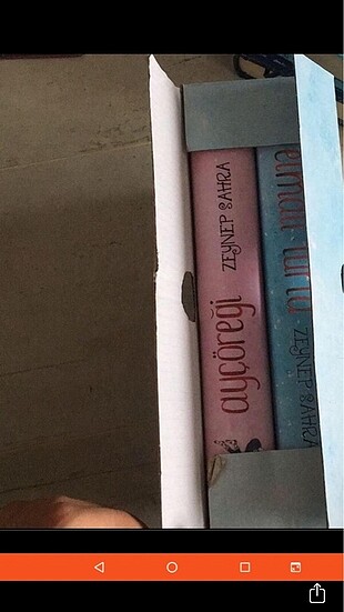 Kitap
