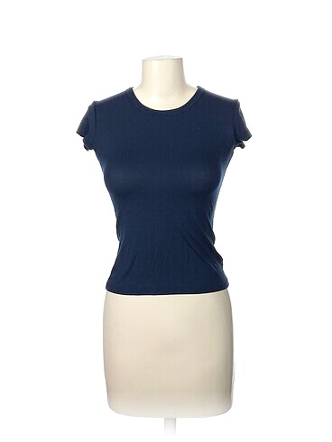 Afrodit T-shirt %70 İndirimli.