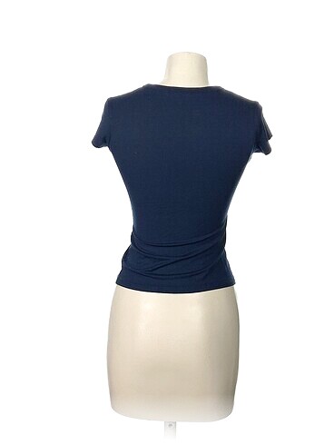 s Beden Afrodit T-shirt %70 İndirimli.