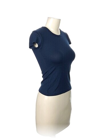 Afrodit Afrodit T-shirt %70 İndirimli.