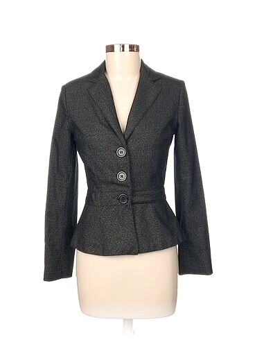 Mango Blazer %70 İndirimli.