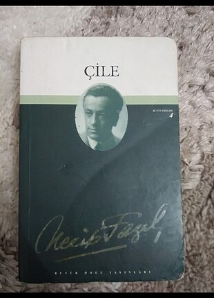 Kitap