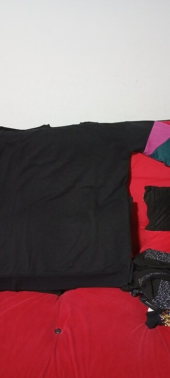 LCW tunik