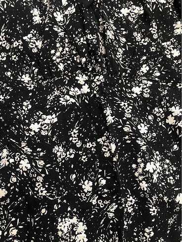 Colins elbise - Görsel 2