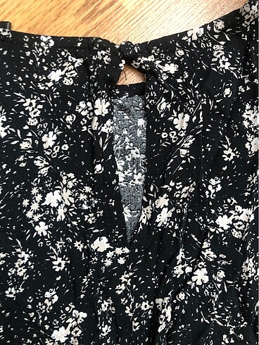 Colins elbise - Görsel 4