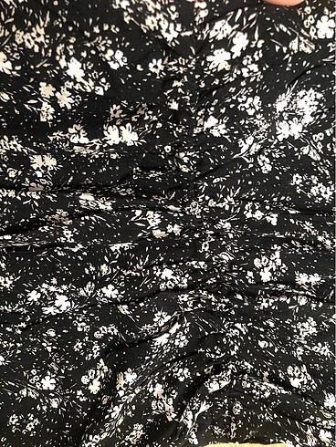 Colins elbise - Görsel 5