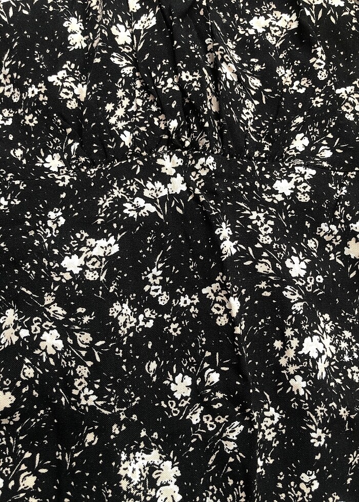 Colins elbise - Görsel 2