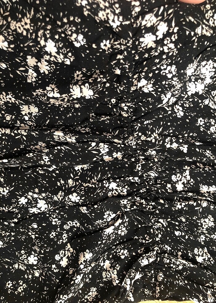 Colins elbise - Görsel 5