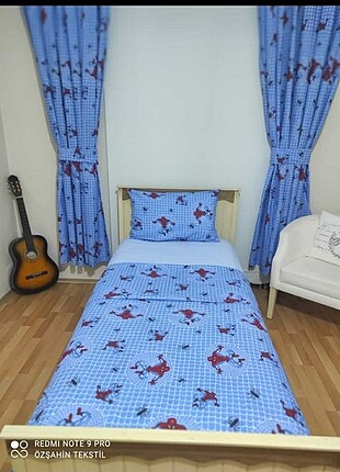 NEVRESIM TAKIMI